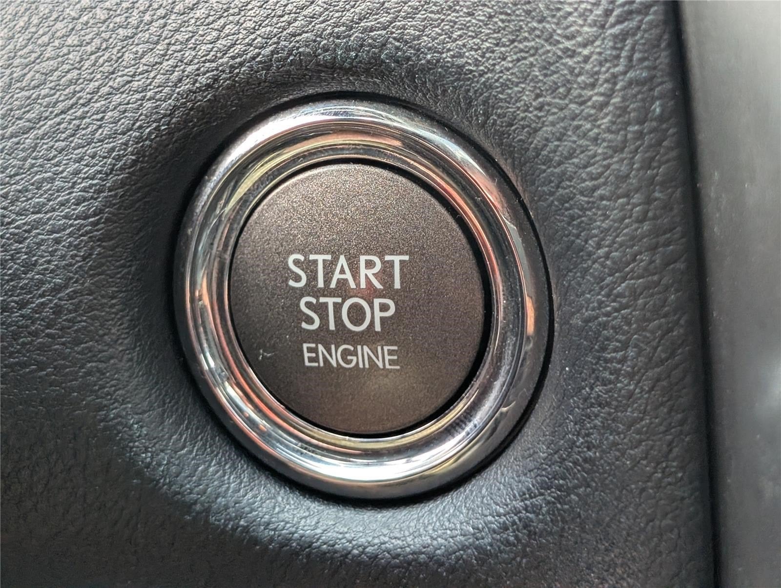 2022 Lexus GX 460 Premium 4WD