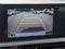 2022 Lexus GX 460 Premium 4WD
