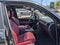 2023 Lexus GX 460 Premium 4WD