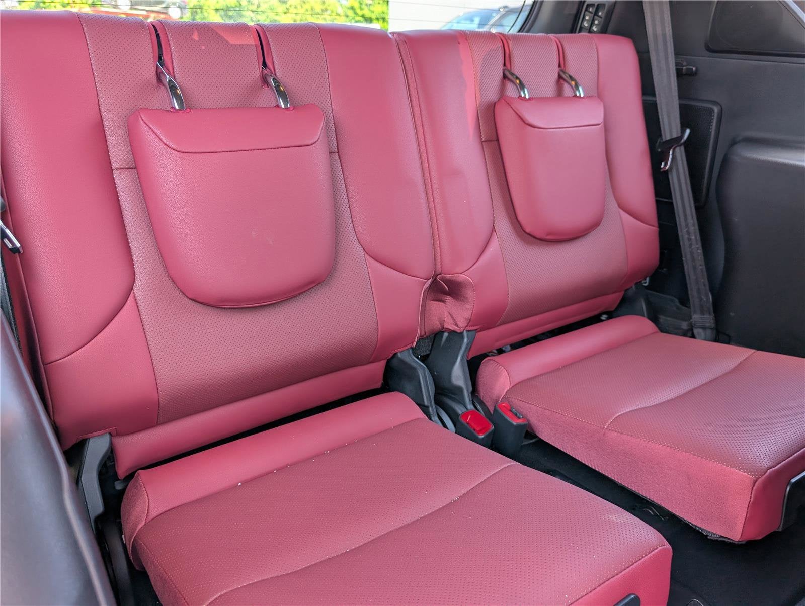 2023 Lexus GX 460 Premium 4WD