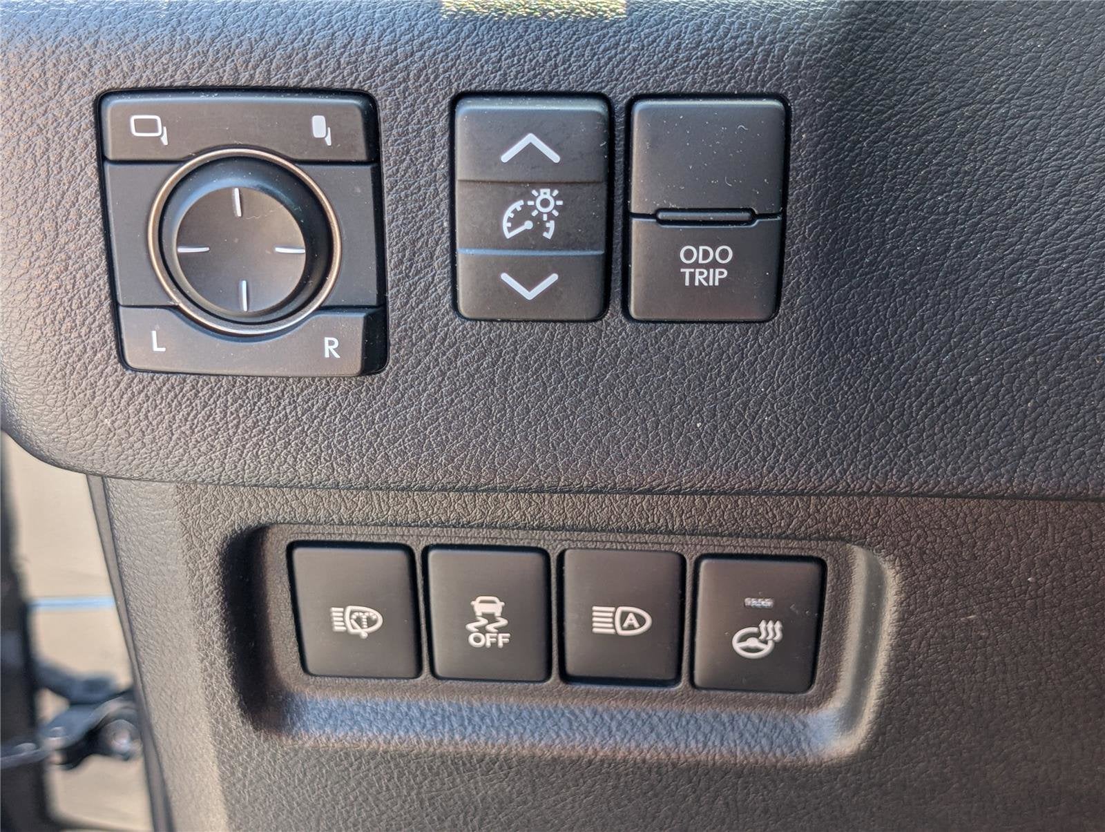 2023 Lexus GX 460 Premium 4WD