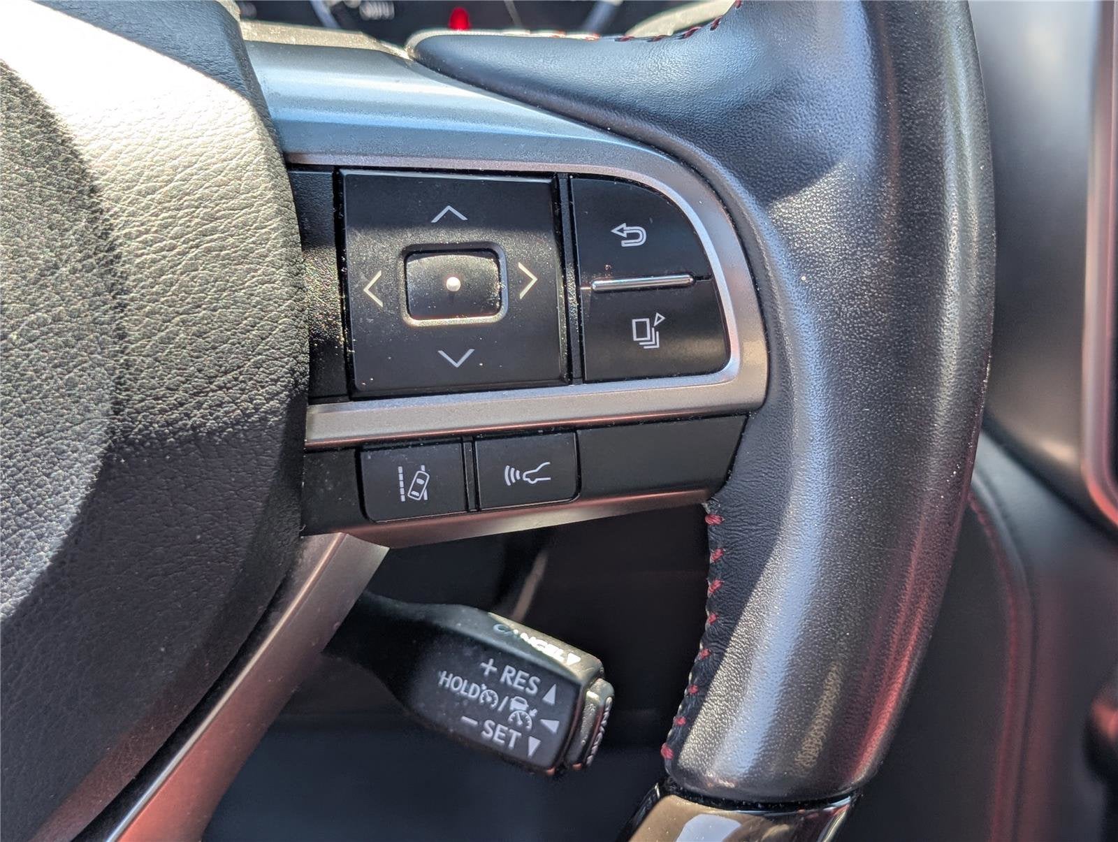 2023 Lexus GX 460 Premium 4WD