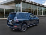 2023 Lexus GX 460 Premium 4WD