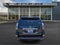 2023 Lexus GX 460 Premium 4WD