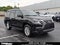 2023 Lexus GX 460 Premium 4WD