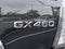 2023 Lexus GX 460 Premium 4WD