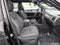 2023 Lexus GX 460 Premium 4WD