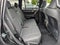 2023 Lexus GX 460 Premium 4WD