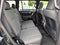 2023 Lexus GX 460 Premium 4WD
