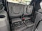 2023 Lexus GX 460 Premium 4WD