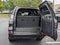 2023 Lexus GX 460 Premium 4WD