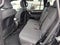 2023 Lexus GX 460 Premium 4WD