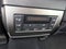 2023 Lexus GX 460 Premium 4WD