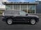 2023 Lexus GX 460 Premium 4WD
