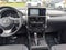 2023 Lexus GX 460 Premium 4WD