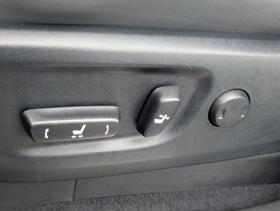 2023 Lexus GX 460 Premium 4WD