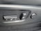 2023 Lexus GX 460 Premium 4WD