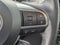 2023 Lexus GX 460 Premium 4WD
