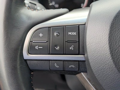 2023 Lexus GX 460 Premium 4WD