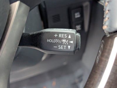 2023 Lexus GX 460 Premium 4WD