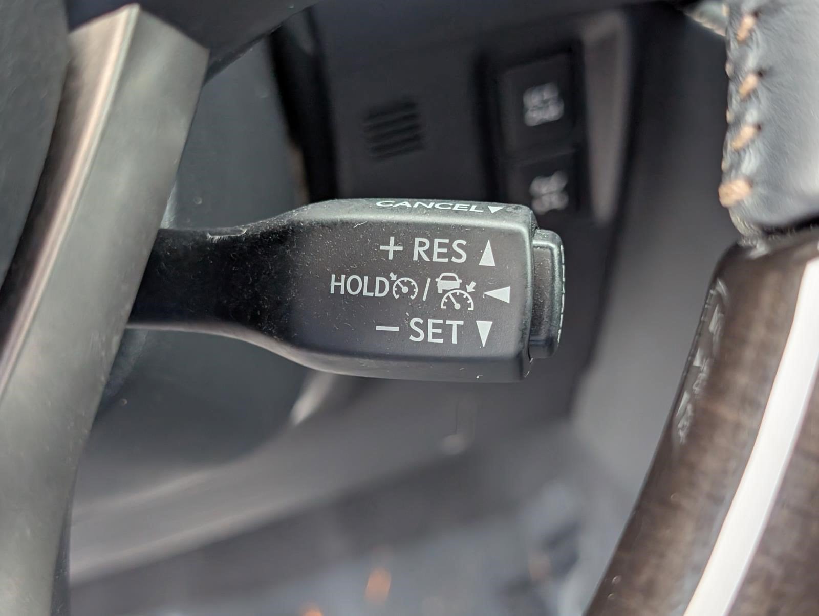 2023 Lexus GX 460 Premium 4WD