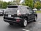 2023 Lexus GX 460 Premium 4WD