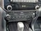 2023 Lexus GX 460 Premium 4WD