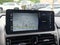 2023 Lexus GX 460 Premium 4WD