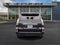 2023 Lexus GX 460 Premium 4WD