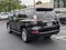 2023 Lexus GX 460 Premium 4WD