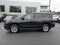 2023 Lexus GX 460 Premium 4WD