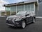 2023 Lexus GX 460 Premium 4WD