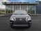 2023 Lexus GX 460 Premium 4WD