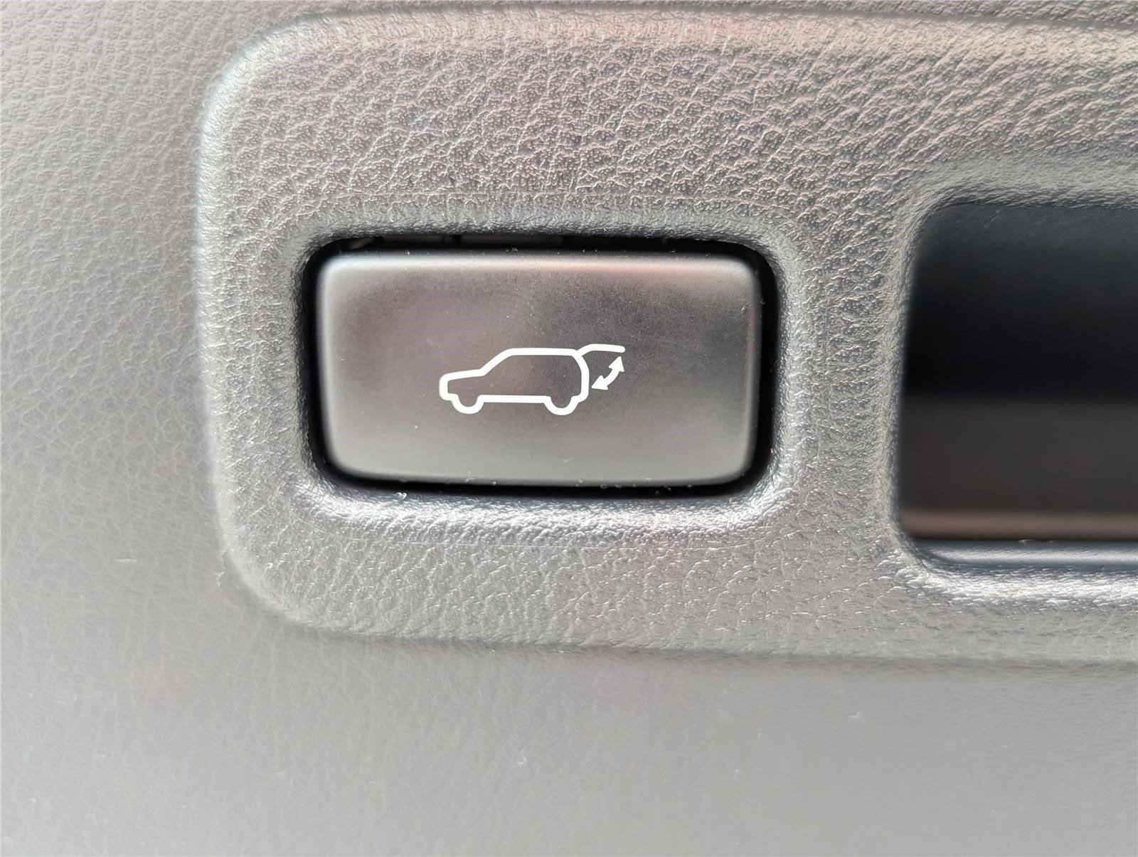 2016 Lexus NX 200t 200t