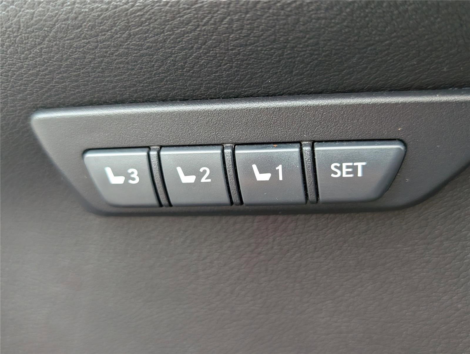 2016 Lexus NX 200t 200t