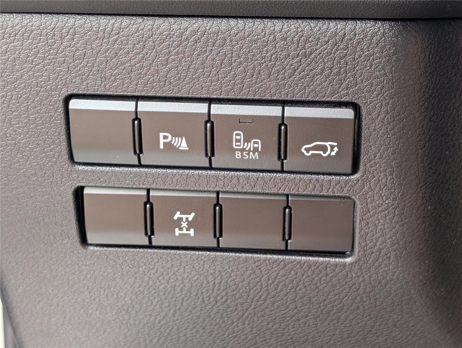 2016 Lexus NX 200t 200t