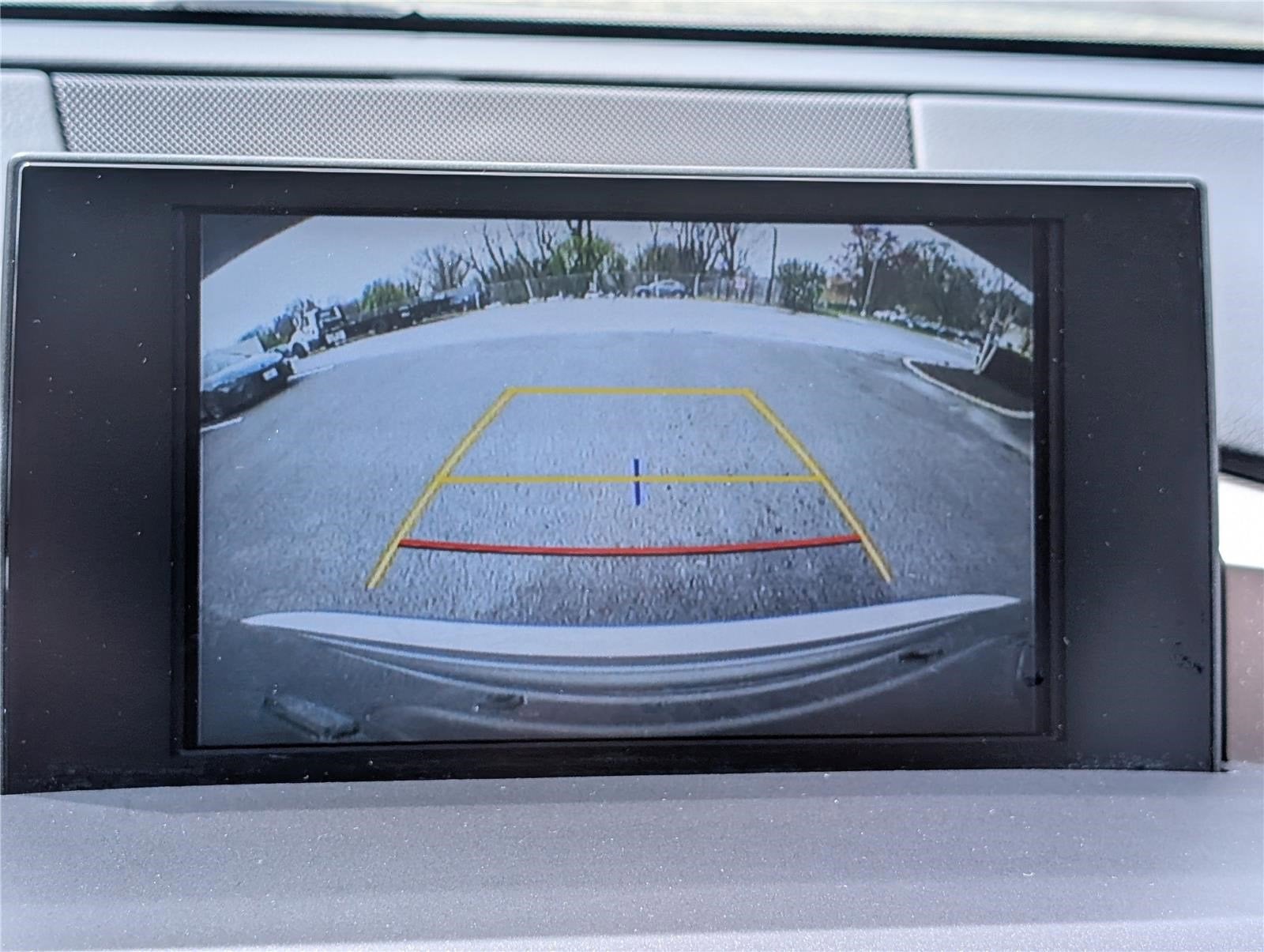 2016 Lexus NX 200t 200t