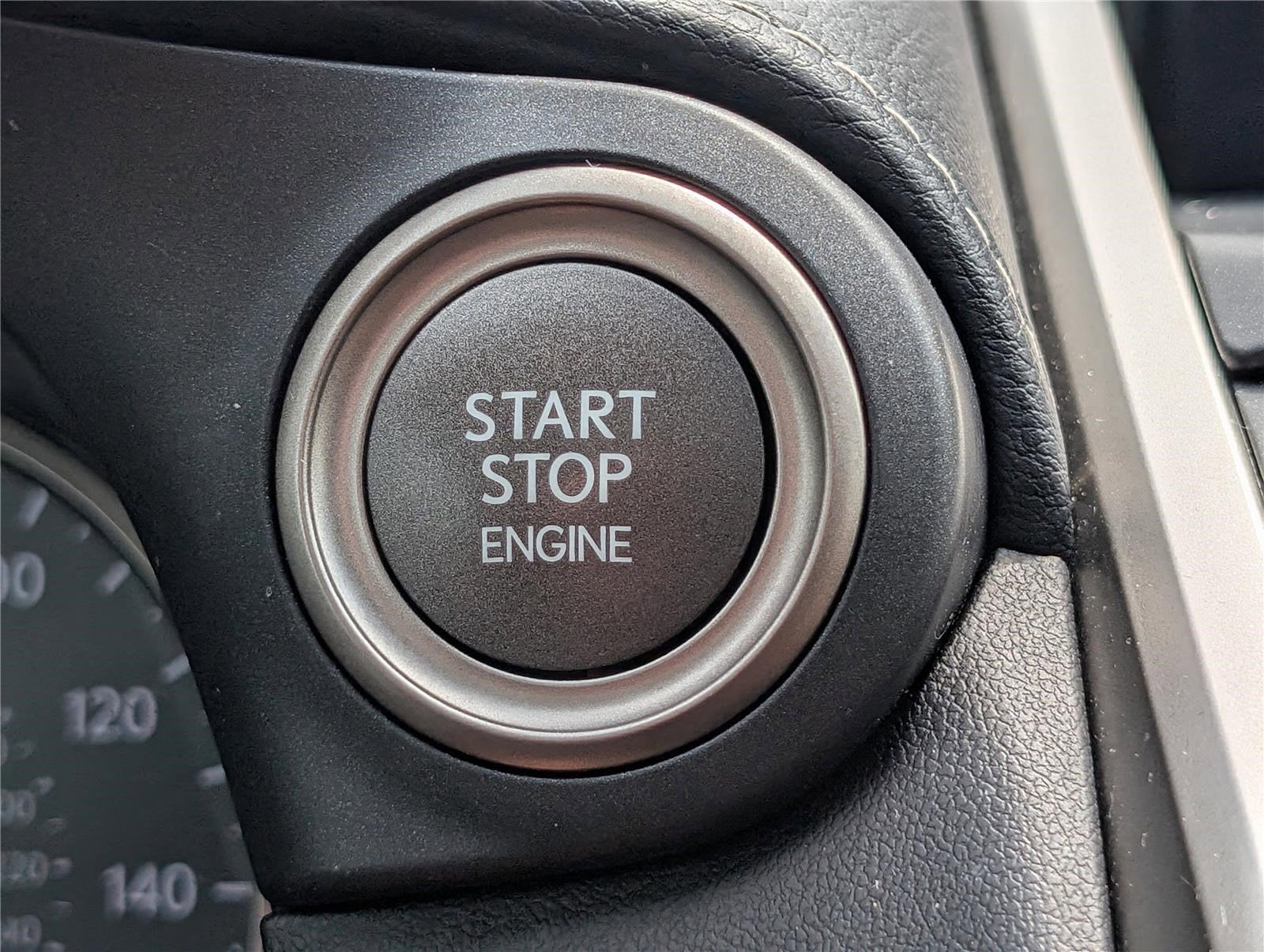 2018 Lexus NX 300 AWD