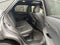 2017 Lexus NX Turbo AWD