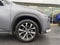 2017 Lexus NX Turbo AWD