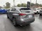 2017 Lexus NX Turbo AWD