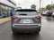 2017 Lexus NX Turbo AWD