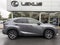 2017 Lexus NX Turbo AWD