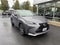 2017 Lexus NX Turbo AWD