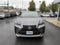 2017 Lexus NX Turbo AWD