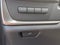 2026 Lexus RZ RZ 450e Premium