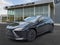 2026 Lexus RZ RZ 450e Premium