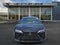 2026 Lexus RZ RZ 450e Premium