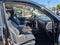 2018 Lexus GX GX 460 Premium
