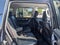 2018 Lexus GX GX 460 Premium